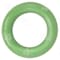 Four Seasons Green O-Ring, 24728 24728 - alternate 1